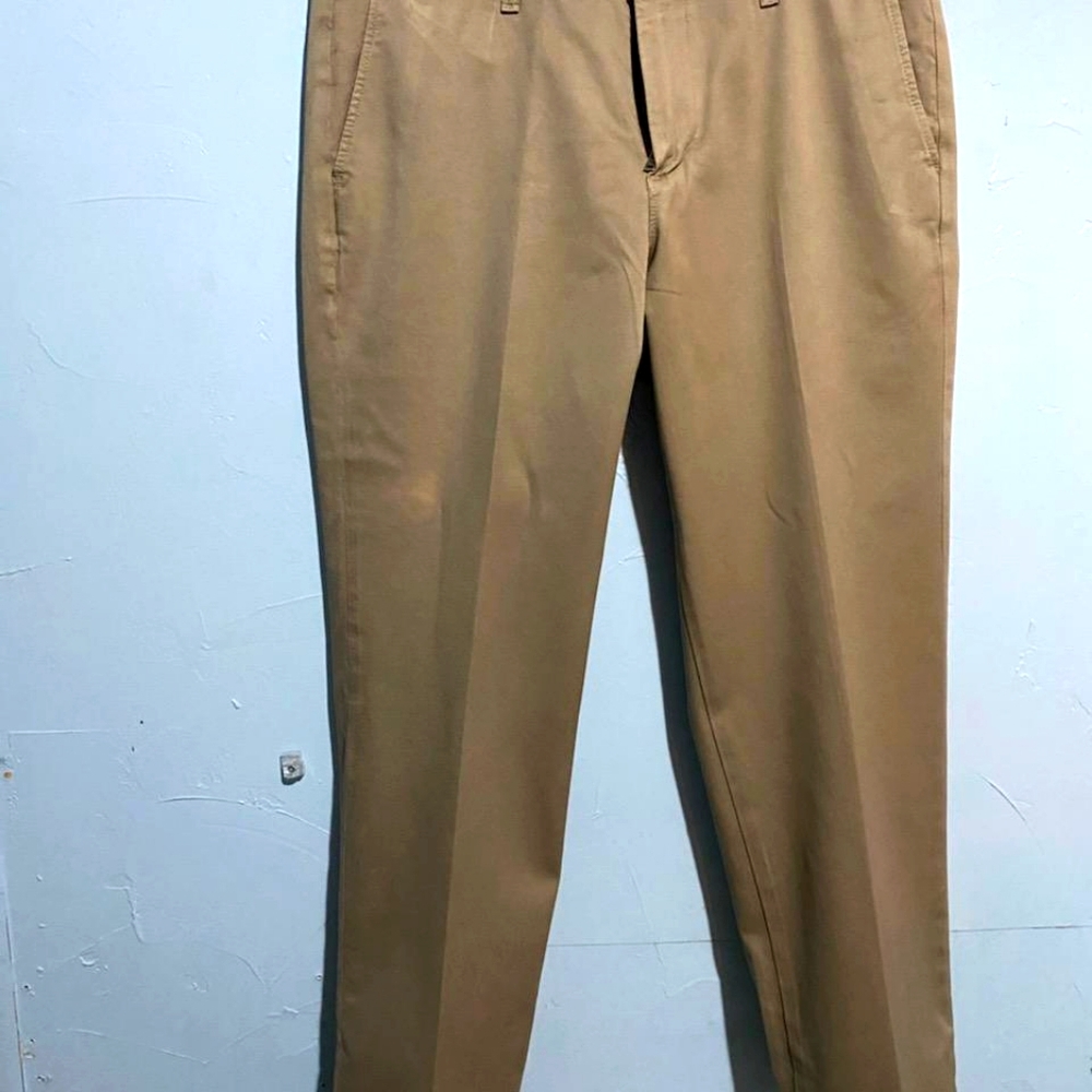 DL1961 Kent Men's Chino Pants $40